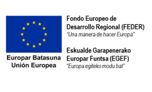 LOGO_EUROPA