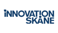 innovation
