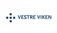 vestre